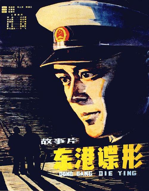 伊利夫神学院文凭毕业证假的多少钱